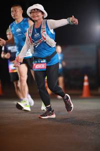 BIB: 7673, 45836
                            <button type="button" onclick="openModal(21567765)" class="btn btn-primary btn-sm float-right btn-popup" data-toggle="modal" data-target=".modal-high-quality">
                        <i class="fas fa-shopping-cart"></i> Add to Cart
                    </button>
                                            <button type="button" onclick="isThisMe(21567765, true)" class="btn btn-success btn-sm float-right btn-popup btn-isme hidden" data-toggle="tooltip" data-placement="bottom" title="นี่คือรูปของคุณใช่ไหม คลิกที่นี่เพื่อเอาเข้าอัลบั้ม">
                        <i class="fas fa-plus"></i> Add to album
                    </button>
                    <button type="button" onclick="isThisMe(21567765, false)" class="btn btn-warning btn-sm float-right btn-popup btn-isnotme hidden">
                        <i class="fas fa-ban"></i> Remove from album
                    </button>